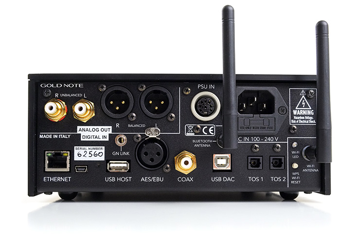 goldnote-ds-10-liitannat-9512b