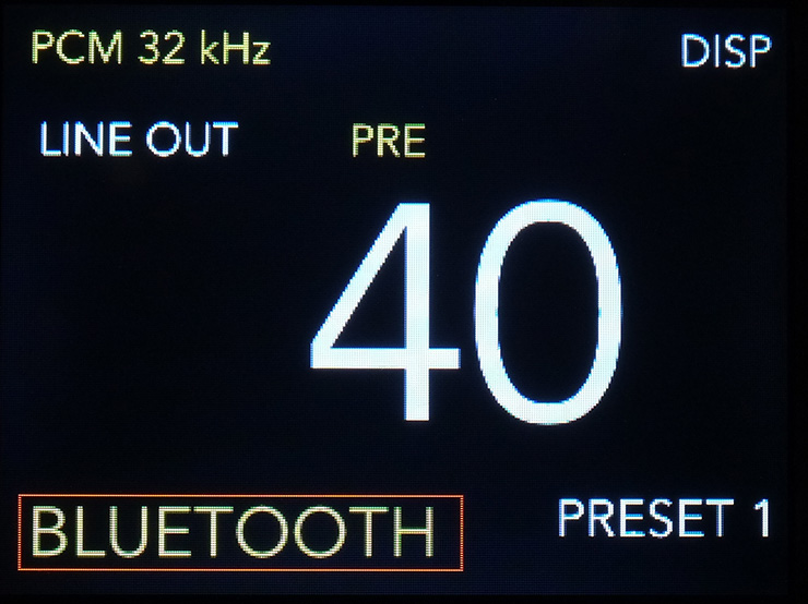 goldnote-ds-10-pre-bluetooth-9505b