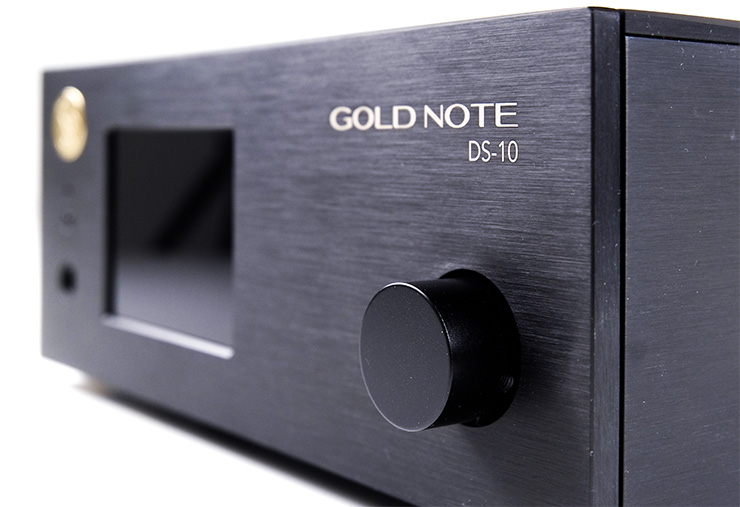 goldnote-ds-10-skc-single-knob-control-9510