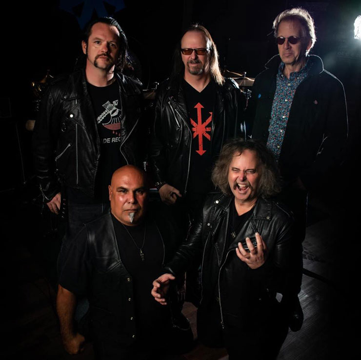 cirith-ungol-bandi