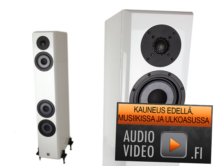 vienna-acoustics-beethoven-baby-grand-reference-aloitus-9541