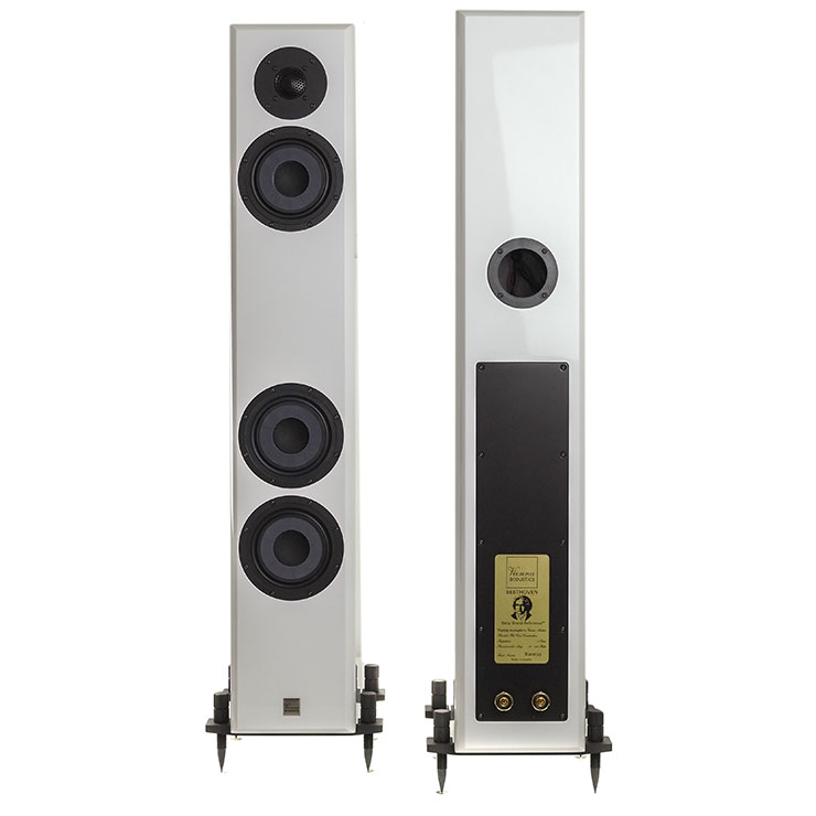 vienna-acoustics-beethoven-baby-grand-reference-edesta-ja-takaa-9549