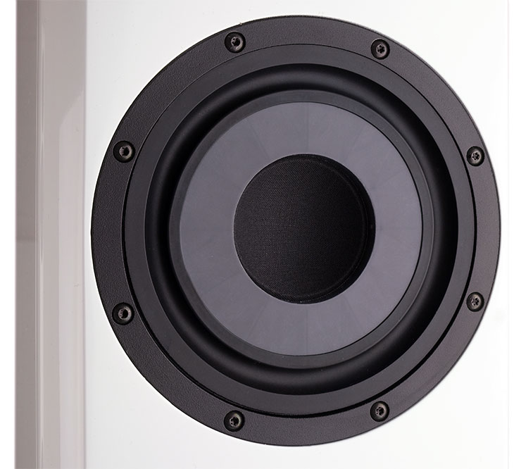 vienna-acoustics-beethoven-baby-grand-reference-flat-x4p-spidercone-9545