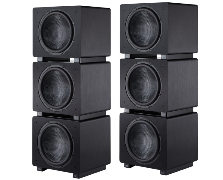 rel ht 1508 predator kaksi kolmen pinoa