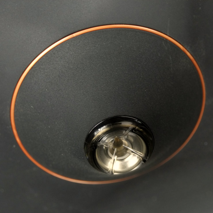 klipsch rp-600m diskantti tractrix torvi 9588