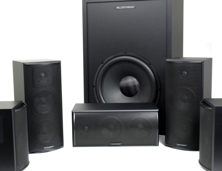 mk sound 750lcr sur55t c15s etusivu 9592