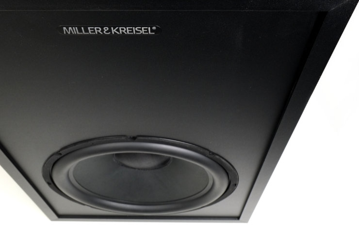 mk sound c15s subwoofer 9595