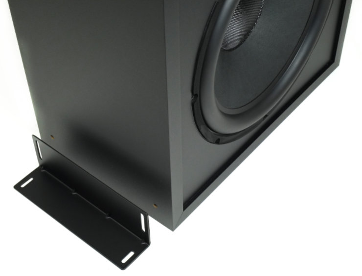 mk sound c15s subwoofer kiinnitysrauta 9590