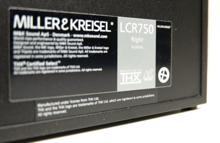 mk sound lcr750 takaa logo 9600