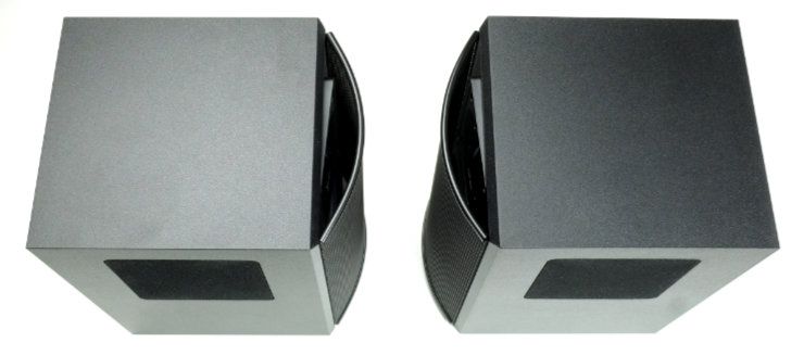 mk sound sur55t 9594